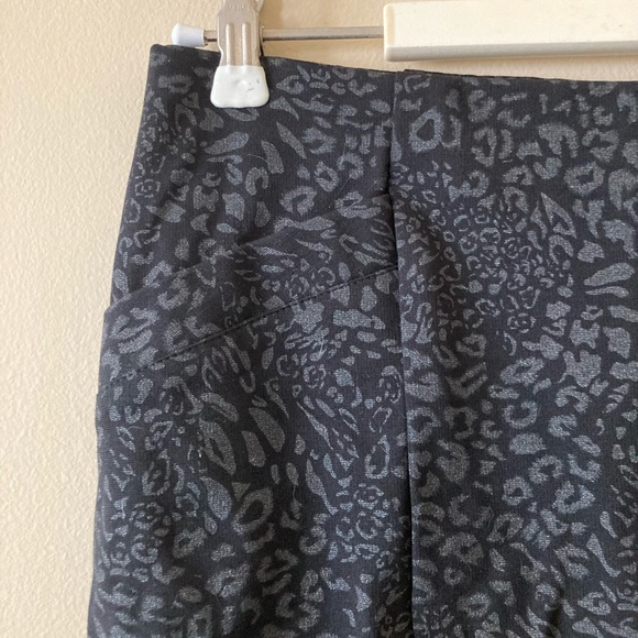 Alfani Skirt Bundle - Picture 10 of 16